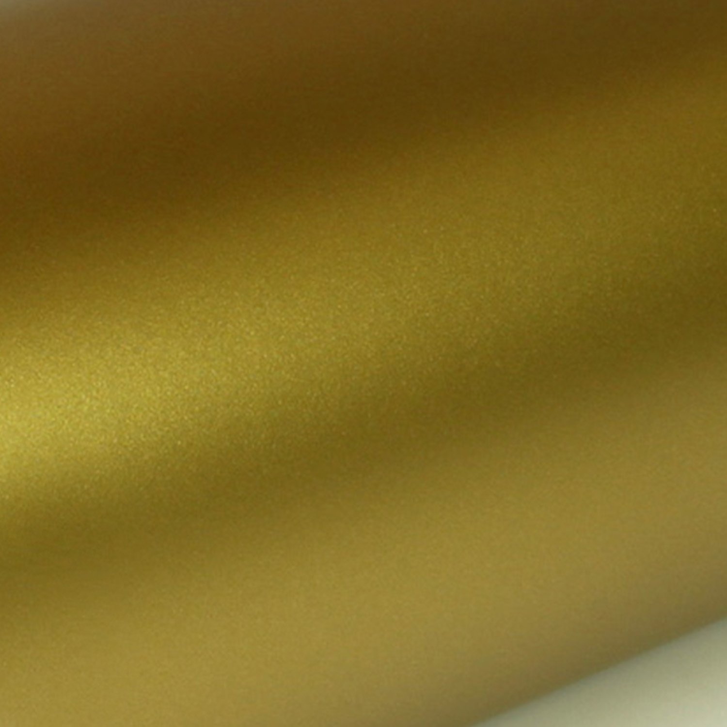 Wandtattoo Punkte Mix Gold Silber Kupfer in 3 Größen 110 Stück selbstklebend Wandsticker Aufkleber